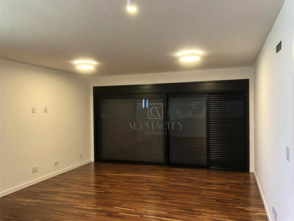 Imagem Casa com 5 Quartos para Alugar, 485 m² em Alphaville Residencial 2 - Barueri Imagem Casa com 5 Quartos para Alugar, 485 m² em Alphaville Residencial 2 - Barueri