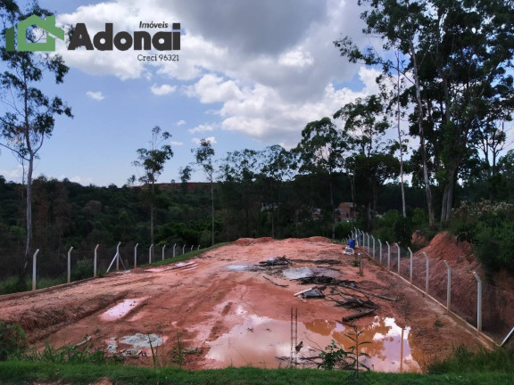 Imagem Terreno à Venda, 2.270 m² em Jundiaí Imagem Terreno à Venda, 2.270 m² em Jundiaí