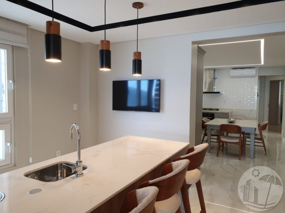 Imagem Apartamento com 4 Quartos à Venda, 215 m² em Centro - Balneário Camboriú Imagem Apartamento com 4 Quartos à Venda, 215 m² em Centro - Balneário Camboriú
