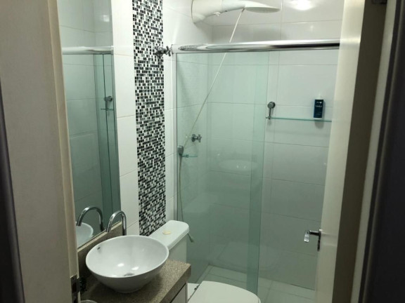 Imagem Casa com 3 Quartos à Venda, 193 m² em Tatuapé - São Paulo
