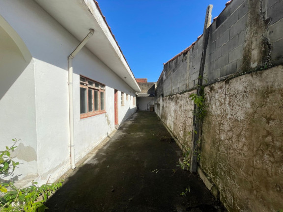 Imagem Casa com 3 Quartos à Venda, 337 m² em Jamaica (praia) - Itanhaém Imagem Casa com 3 Quartos à Venda, 337 m² em Jamaica (praia) - Itanhaém