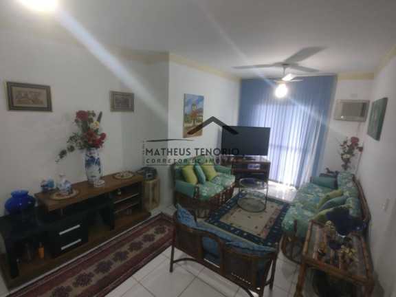 Imagem Apartamento com 2 Quartos à Venda, 85 m² Imagem Apartamento com 2 Quartos à Venda, 85 m²