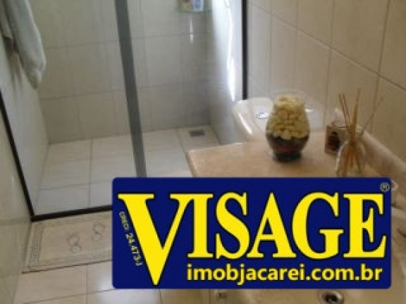 Imagem Casa com 3 Quartos à Venda, 375 m² em Cond. Jardim Coleginho - Jacareí Imagem Casa com 3 Quartos à Venda, 375 m² em Cond. Jardim Coleginho - Jacareí