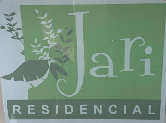 Imagem Apartamento com 3 Quartos para Alugar, em Jardim Infante Dom Henrique - Bauru Imagem Apartamento com 3 Quartos para Alugar, em Jardim Infante Dom Henrique - Bauru