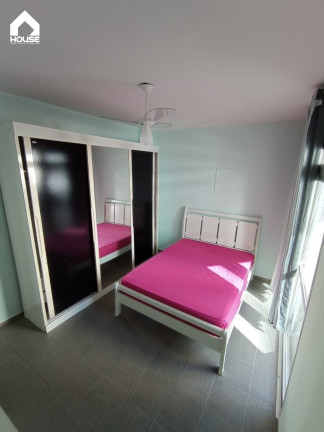Imagem Apartamento com 4 Quartos à Venda, 172 m² em Praia Do Morro - Guarapari Imagem Apartamento com 4 Quartos à Venda, 172 m² em Praia Do Morro - Guarapari