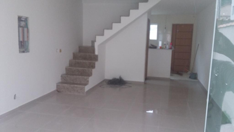 Imagem Casa com 3 Quartos à Venda,  em Guaratiba - Rio De Janeiro
