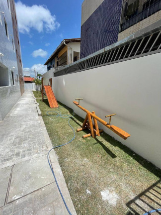 Imagem Apartamento com 2 Quartos à Venda, 50 m² em Gramame - João Pessoa Imagem Apartamento com 2 Quartos à Venda, 50 m² em Gramame - João Pessoa
