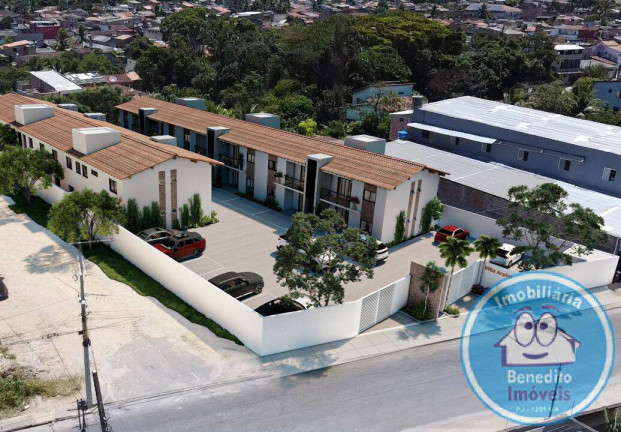 Imagem Apartamento com 2 Quartos à Venda, 66 m² em Cambolo - Porto Seguro Imagem Apartamento com 2 Quartos à Venda, 66 m² em Cambolo - Porto Seguro