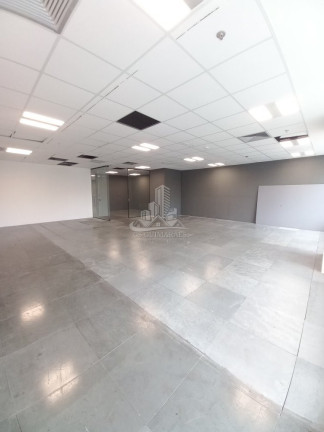 Imagem Sala Comercial para Alugar, 500 m² em Alphaville Industrial - Barueri Imagem Sala Comercial para Alugar, 500 m² em Alphaville Industrial - Barueri