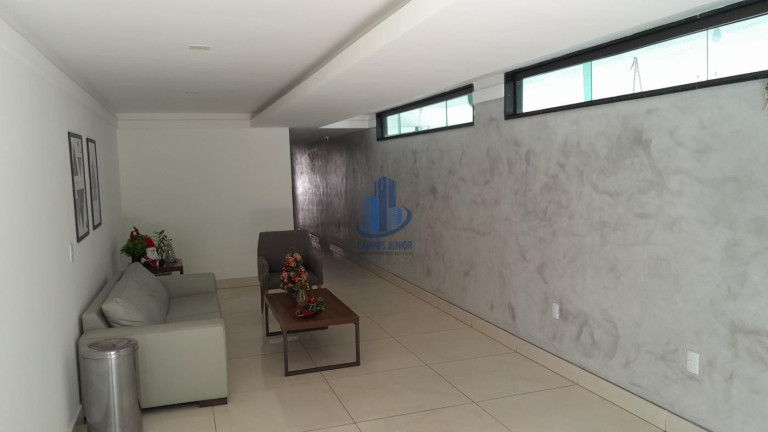 Imagem Flat com 1 Quarto à Venda, 36 m² em Boa Viagem - Recife Imagem Flat com 1 Quarto à Venda, 36 m² em Boa Viagem - Recife