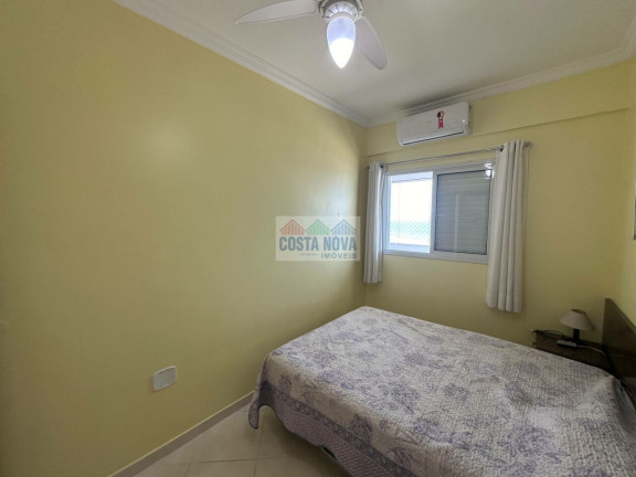 Imagem Apartamento com 2 Quartos à Venda, 75 m² em Caiçara - Praia Grande Imagem Apartamento com 2 Quartos à Venda, 75 m² em Caiçara - Praia Grande