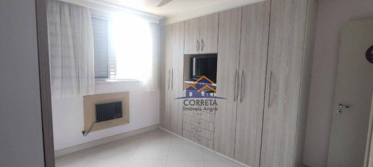 Imagem Apartamento com 2 Quartos à Venda, 75 m² em Parque Das Palmeiras - Angra Dos Reis Imagem Apartamento com 2 Quartos à Venda, 75 m² em Parque Das Palmeiras - Angra Dos Reis