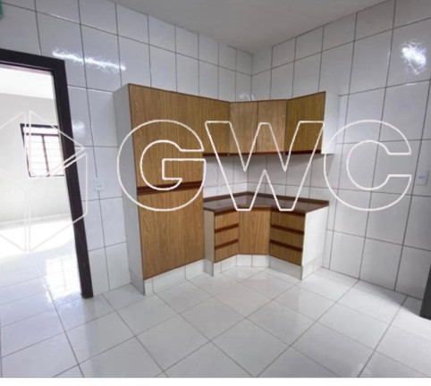 Imagem Imóvel com 3 Quartos à Venda, em Jardim Cristo Rei - Marília Imagem Imóvel com 3 Quartos à Venda, em Jardim Cristo Rei - Marília