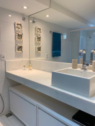 Imagem Casa com 3 Quartos à Venda, 1.280 m² em Itacimirim (monte Gordo) - Camaçari