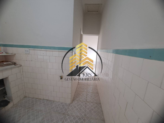 Imagem Apartamento com 1 Quarto para Alugar, 51 m² em Méier - Rio De Janeiro Imagem Apartamento com 1 Quarto para Alugar, 51 m² em Méier - Rio De Janeiro
