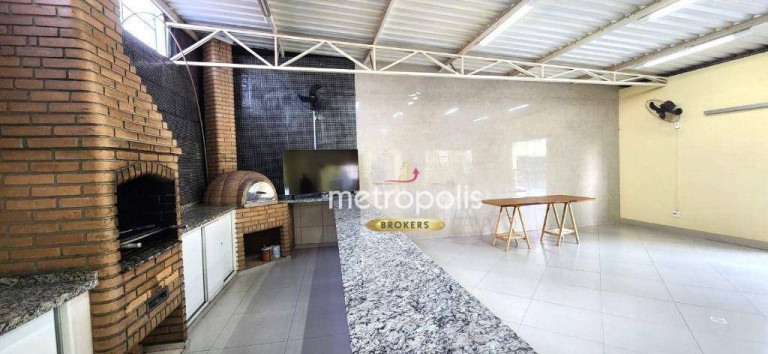 Imagem Apartamento com 2 Quartos à Venda ou Locação, 57 m² em Centro - Diadema Imagem Apartamento com 2 Quartos à Venda ou Locação, 57 m² em Centro - Diadema