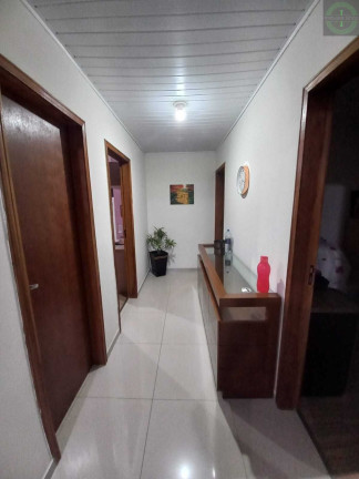 Imagem Casa com 3 Quartos à Venda, 150 m² em Contorno - Ponta Grossa Imagem Casa com 3 Quartos à Venda, 150 m² em Contorno - Ponta Grossa