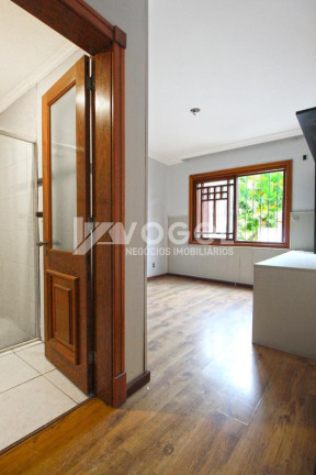 Imagem Apartamento com 4 Quartos à Venda, 195 m² em Chácara Das Pedras - Porto Alegre Imagem Apartamento com 4 Quartos à Venda, 195 m² em Chácara Das Pedras - Porto Alegre
