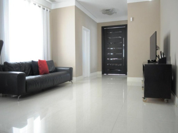Imagem Sobrado com 3 Quartos à Venda, 433 m² em Alphaville Nova Esplanada I - Votorantim Imagem Sobrado com 3 Quartos à Venda, 433 m² em Alphaville Nova Esplanada I - Votorantim