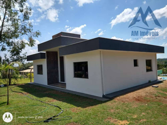 Imagem Casa de Condomínio com 3 Quartos à Venda, 1.000 m² em São José De Almeida - Jaboticatubas Imagem Casa de Condomínio com 3 Quartos à Venda, 1.000 m² em São José De Almeida - Jaboticatubas