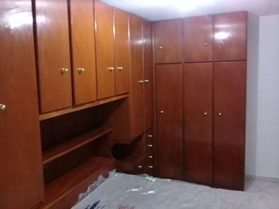 Imagem Imóvel com 2 Quartos à Venda, 60 m² em Cidade São Mateus - São Paulo Imagem Imóvel com 2 Quartos à Venda, 60 m² em Cidade São Mateus - São Paulo