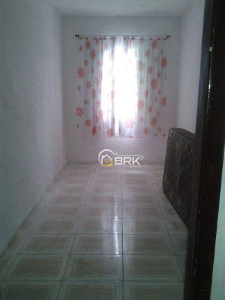 Imagem Casa com 7 Quartos à Venda, 380 m² em Cidade Antônio Estevão De Carvalho - São Paulo Imagem Casa com 7 Quartos à Venda, 380 m² em Cidade Antônio Estevão De Carvalho - São Paulo
