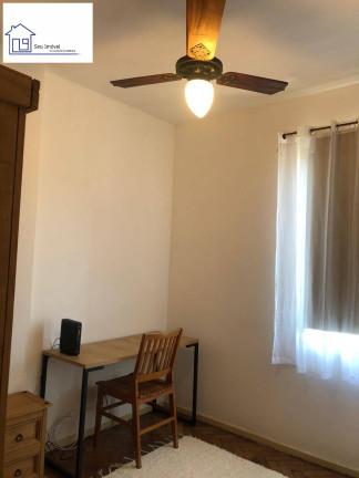 Imagem Apartamento com 2 Quartos à Venda, 54 m² em Taquara - Rio De Janeiro