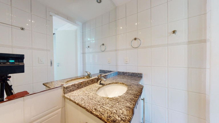 Imagem Apartamento com 3 Quartos à Venda, 85 m² em Jabaquara - São Paulo Imagem Apartamento com 3 Quartos à Venda, 85 m² em Jabaquara - São Paulo