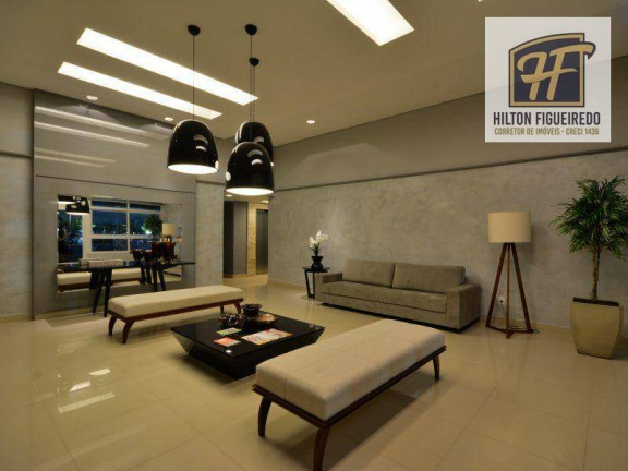 Imagem Apartamento com 3 Quartos à Venda, 91 m² em Altiplano Cabo Branco - João Pessoa Imagem Apartamento com 3 Quartos à Venda, 91 m² em Altiplano Cabo Branco - João Pessoa