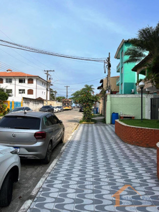Imagem Apartamento com 1 Quarto à Venda, 50 m² em Praia Grande - Ubatuba Imagem Apartamento com 1 Quarto à Venda, 50 m² em Praia Grande - Ubatuba