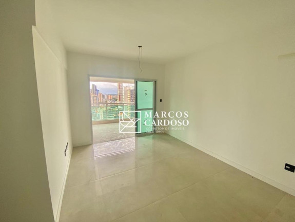 Imagem Imóvel com 3 Quartos à Venda, 114 m² em Umarizal - Belém Imagem Imóvel com 3 Quartos à Venda, 114 m² em Umarizal - Belém
