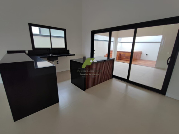 Imagem Casa com 3 Quartos à Venda, 162 m²