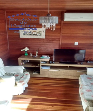 Imagem Casa com 2 Quartos à Venda, 100 m² em Cavalhada - Porto Alegre Imagem Casa com 2 Quartos à Venda, 100 m² em Cavalhada - Porto Alegre