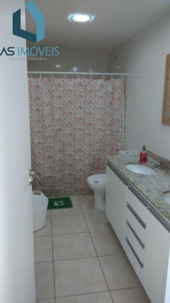Imagem Cobertura com 2 Quartos à Venda, 151 m² em Prainha - Arraial Do Cabo Imagem Cobertura com 2 Quartos à Venda, 151 m² em Prainha - Arraial Do Cabo