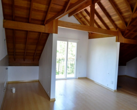 Imagem Imóvel com 4 Quartos à Venda, em Bavária - Nova Petrópolis Imagem Imóvel com 4 Quartos à Venda, em Bavária - Nova Petrópolis