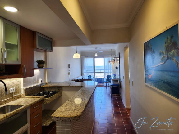 Imagem Apartamento com 2 Quartos à Venda, 51 m² em Caiobá - Matinhos Imagem Apartamento com 2 Quartos à Venda, 51 m² em Caiobá - Matinhos