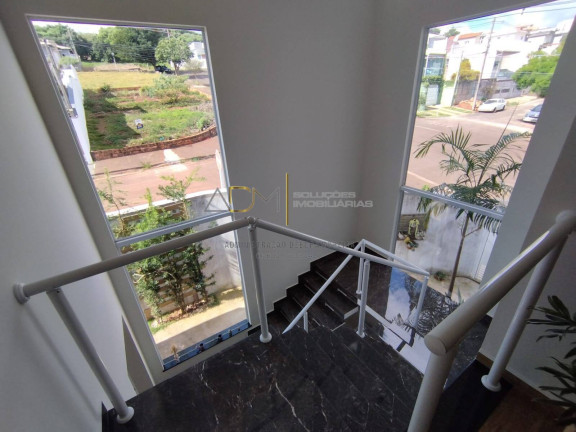 Imagem Casa com 5 Quartos à Venda, 372 m² em Jardim Chácara Dos Pinheiros - Botucatu Imagem Casa com 5 Quartos à Venda, 372 m² em Jardim Chácara Dos Pinheiros - Botucatu