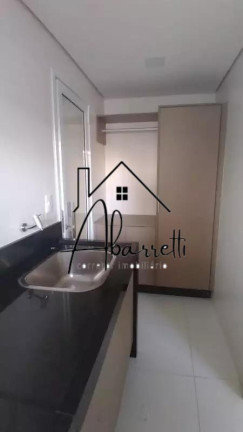Imagem Apartamento com 3 Quartos à Venda, 164 m² em Centro - Piracicaba