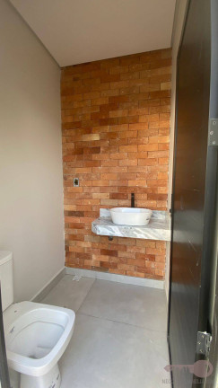 Imagem Casa com 3 Quartos à Venda, 430 m² em Sorocaba