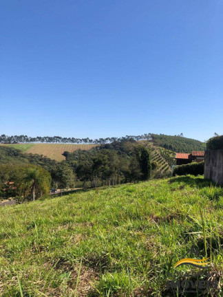 Imagem Terreno à Venda, 1 m² em Jarinu Imagem Terreno à Venda, 1 m² em Jarinu
