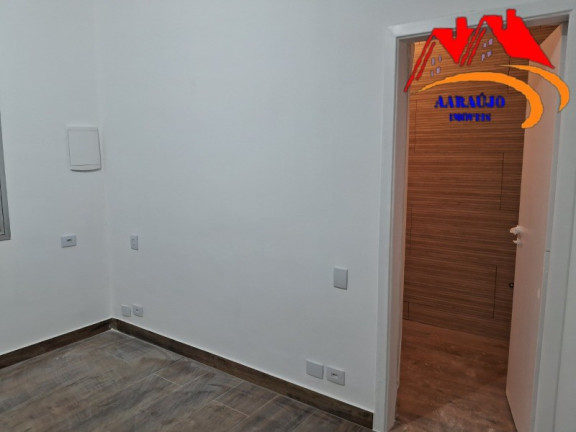 Imagem Casa com 4 Quartos à Venda, 748 m² em Altos De São Fernando - Jandira Imagem Casa com 4 Quartos à Venda, 748 m² em Altos De São Fernando - Jandira