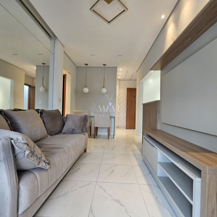 Imagem Apartamento com 2 Quartos à Venda, 63 m² em Caiçara - Praia Grande Imagem Apartamento com 2 Quartos à Venda, 63 m² em Caiçara - Praia Grande