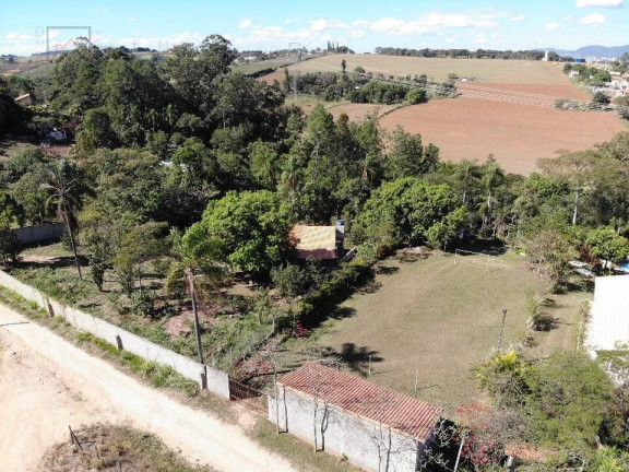 Terreno à Venda, 36.000 m² em Itupeva - Itupeva