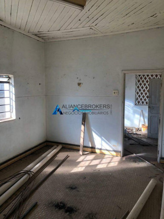Imagem Casa com 3 Quartos à Venda, 195 m² em Jardim Carpas - Jundiaí Imagem Casa com 3 Quartos à Venda, 195 m² em Jardim Carpas - Jundiaí