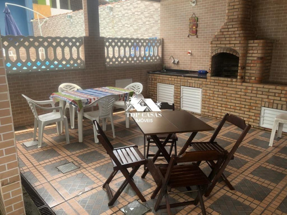 Imagem Casa com 2 Quartos à Venda, 162 m² em Campo Redondo - São Pedro Da Aldeia