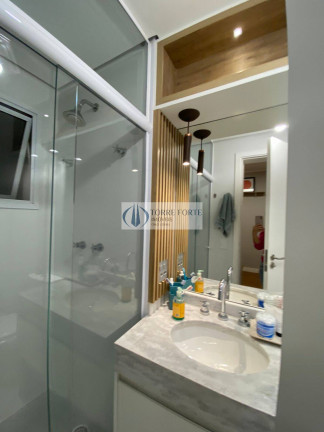 Imagem Apartamento com 3 Quartos à Venda, 96 m² em Campestre - Santo André Imagem Apartamento com 3 Quartos à Venda, 96 m² em Campestre - Santo André