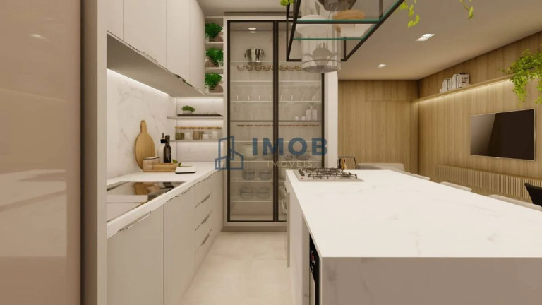 Imagem Casa com 3 Quartos à Venda, 140 m² em Rau - Jaraguá Do Sul