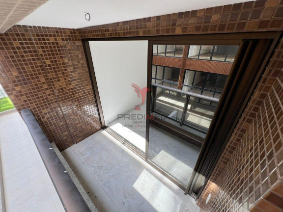 Imagem Apartamento com 2 Quartos à Venda, 60 m² em Cabo Branco - João Pessoa Imagem Apartamento com 2 Quartos à Venda, 60 m² em Cabo Branco - João Pessoa