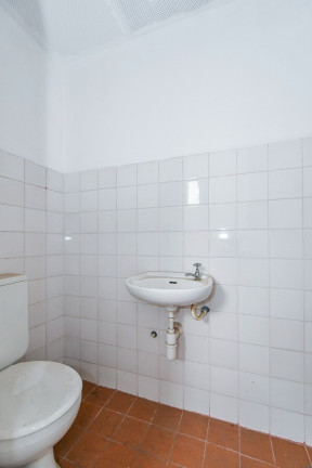 Imagem Apartamento com 2 Quartos à Venda, 68 m² em Real Parque - São Paulo Imagem Apartamento com 2 Quartos à Venda, 68 m² em Real Parque - São Paulo