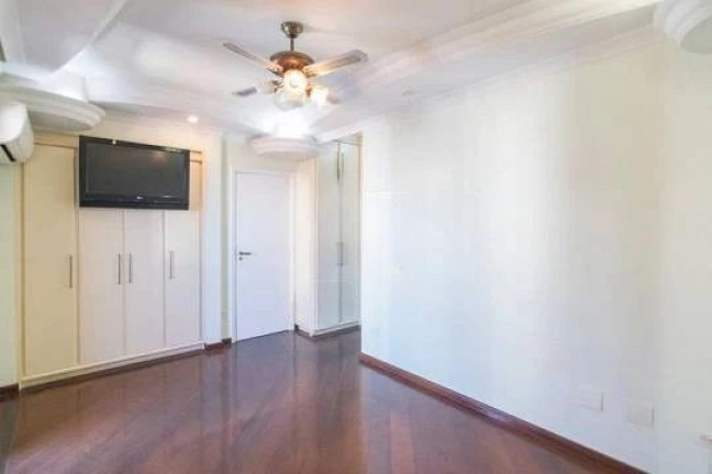 Imagem Apartamento com 2 Quartos para Alugar, 170 m² em Centro - Santo André